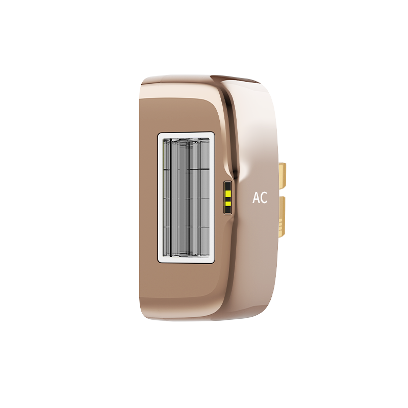 Mlay T14B Laser Lens for acne removal AC