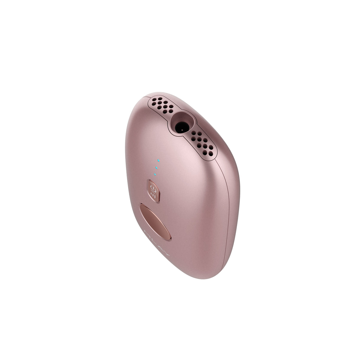 IPL hair removal FDA & SFDA & CFDA medical certified 100% safe T11