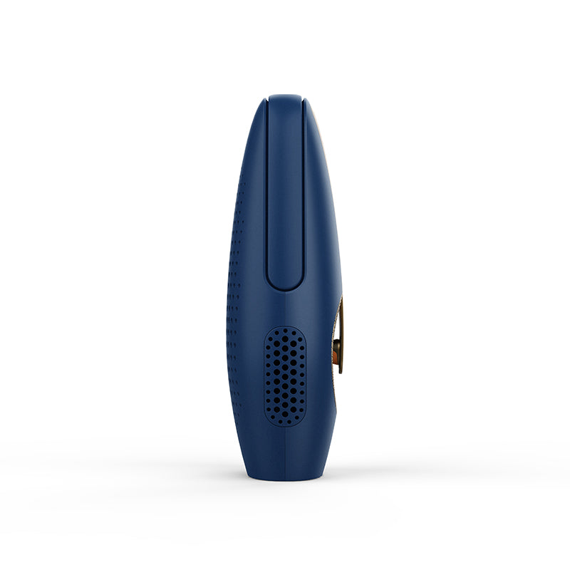 Ice Cooling IPL Hair Removal Device FDA & SFDA & CFDA medical certified 100% safe T17