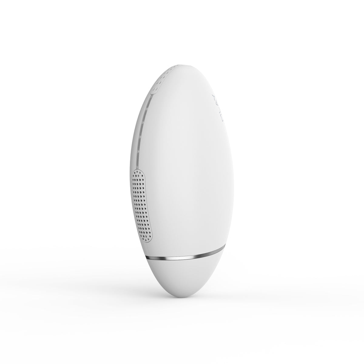 MLAY T21 Ice Cooling IPL Hair Removal Device, FDA SFDA CFDA Certified, 500,000 Flashes Smart Skin Tone Recognition Painless At Home Epilator