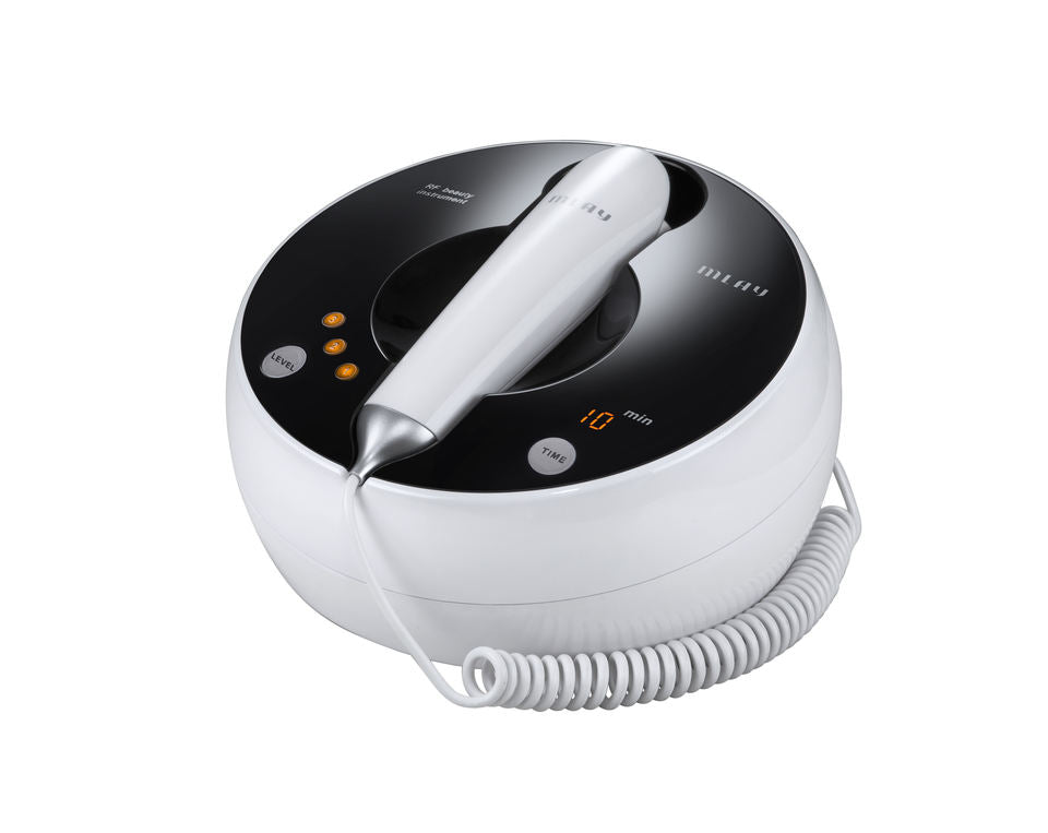 Desktop RF Beauty Device RF01