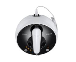 Desktop RF Beauty Device RF01