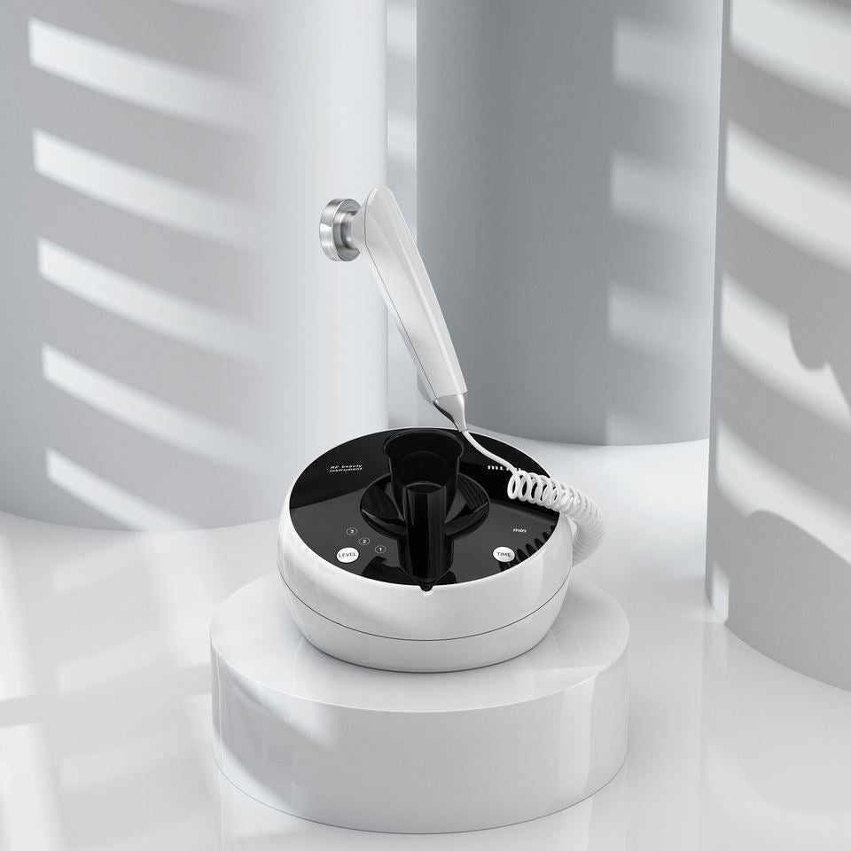 Desktop RF Beauty Device RF01