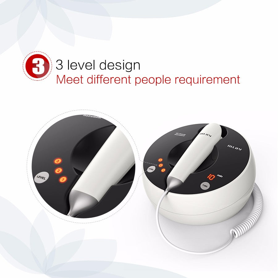 Desktop RF Beauty Device RF01