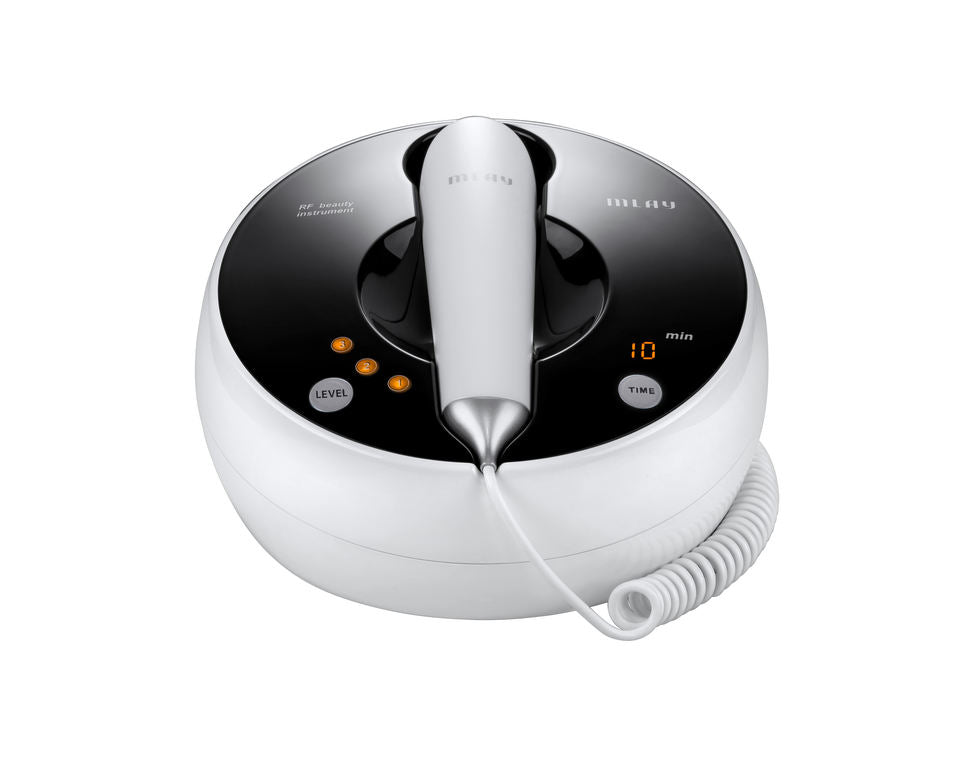 Desktop RF Beauty Device RF01