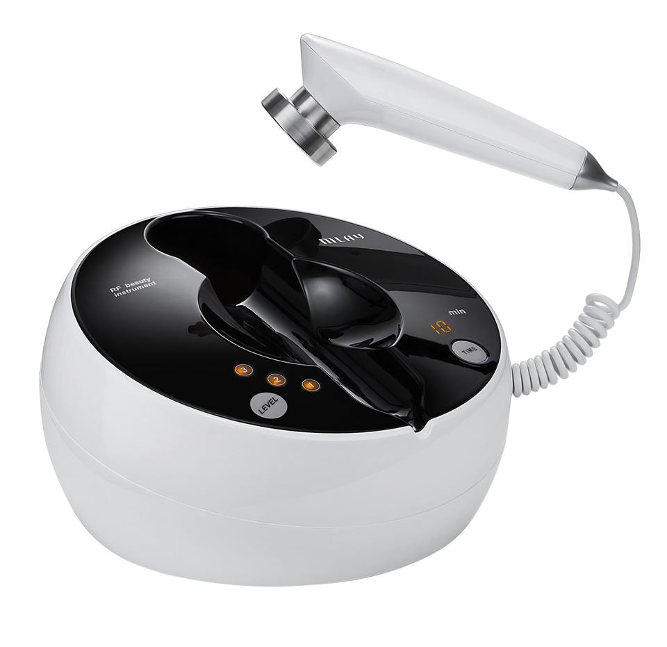 Desktop RF Beauty Device RF01
