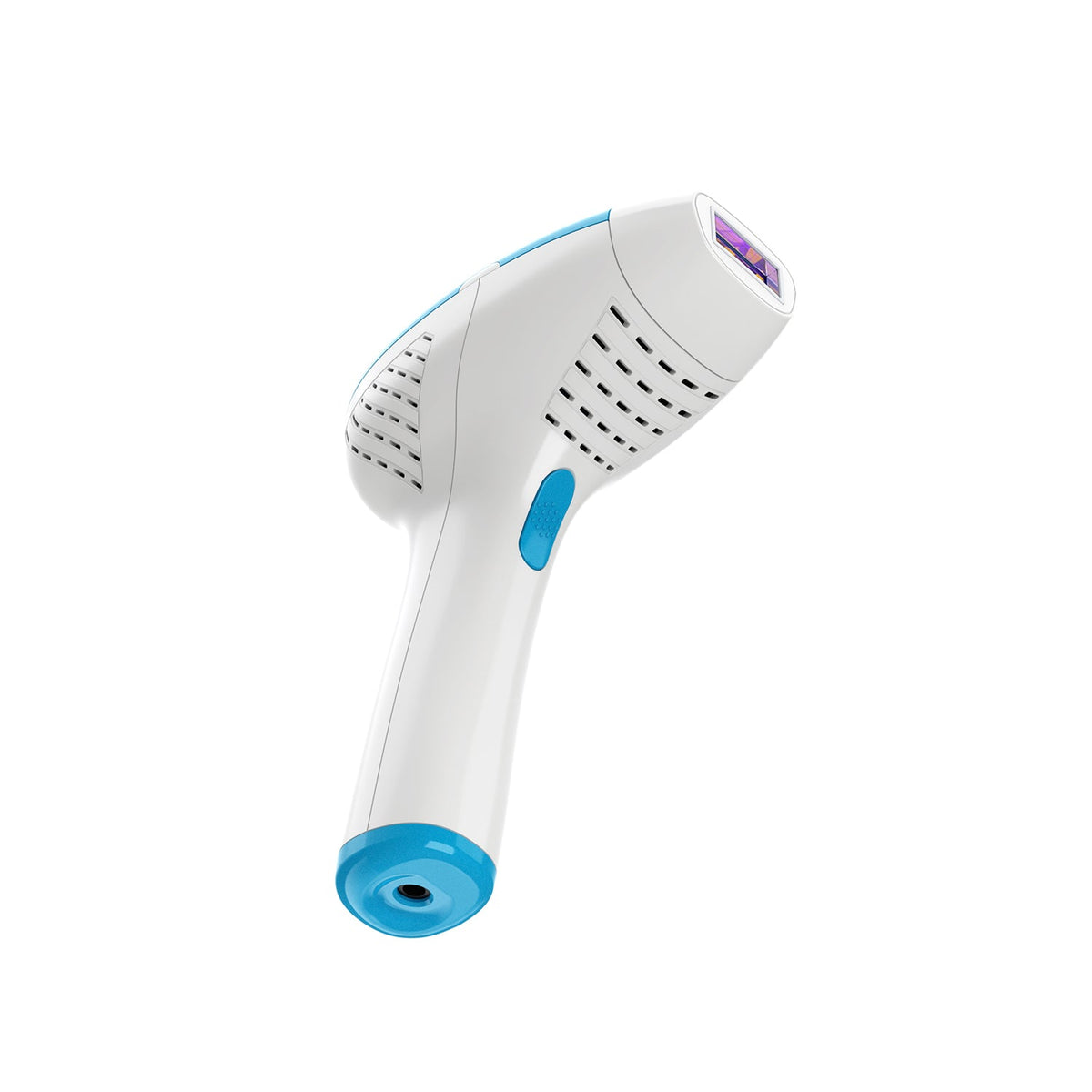 IPL hair removal FDA & SFDA & CFDA medical certified 100% safe T1 M3