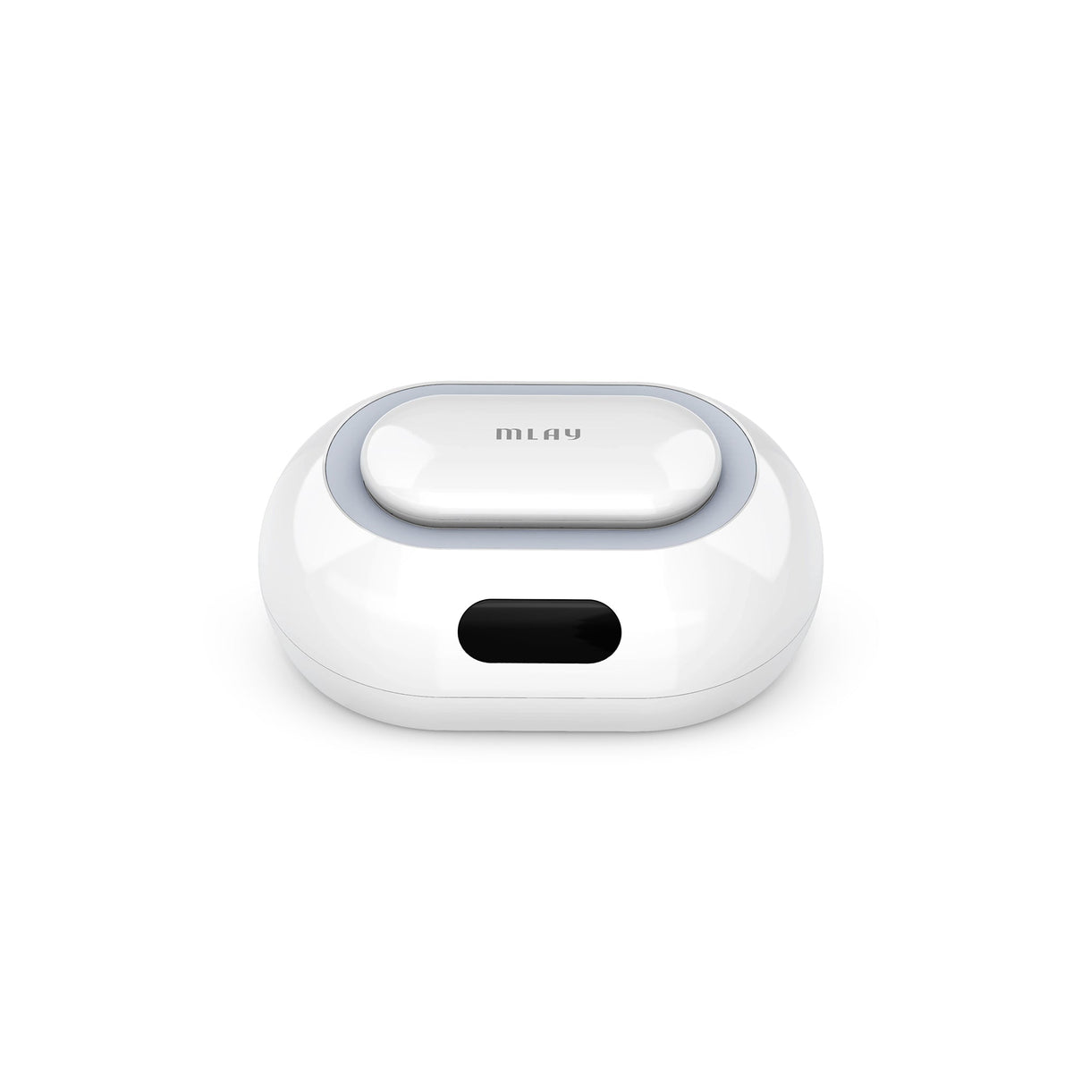 Desktop EMS RF Beauty Device RF02
