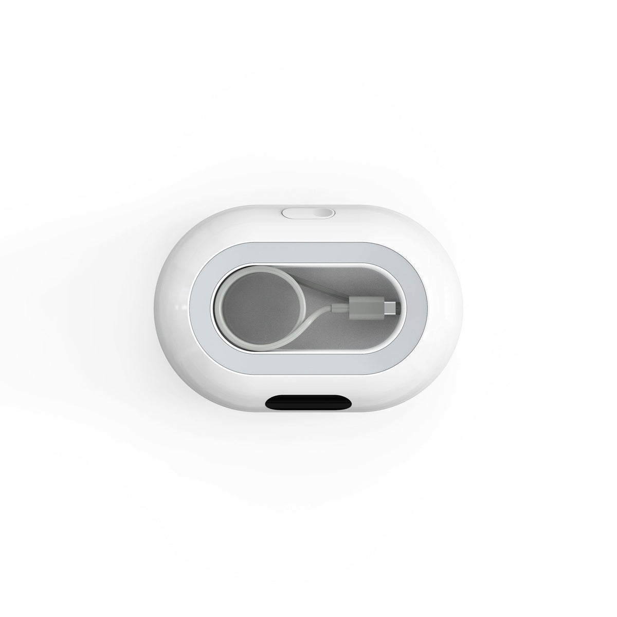 Desktop EMS RF Beauty Device RF02