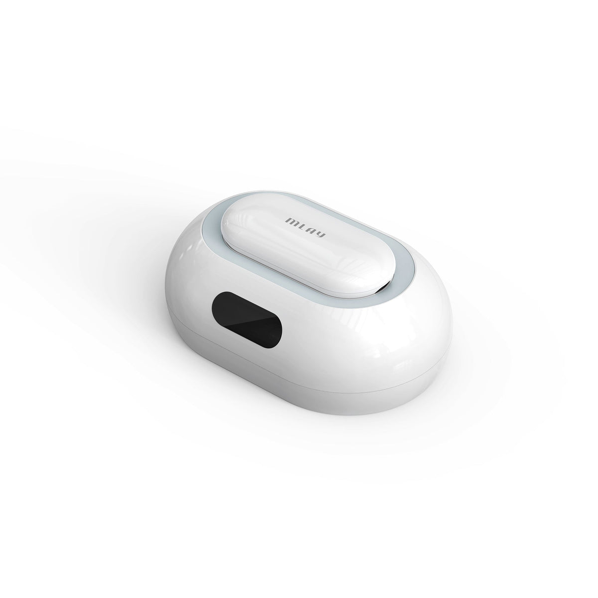 Desktop EMS RF Beauty Device RF02