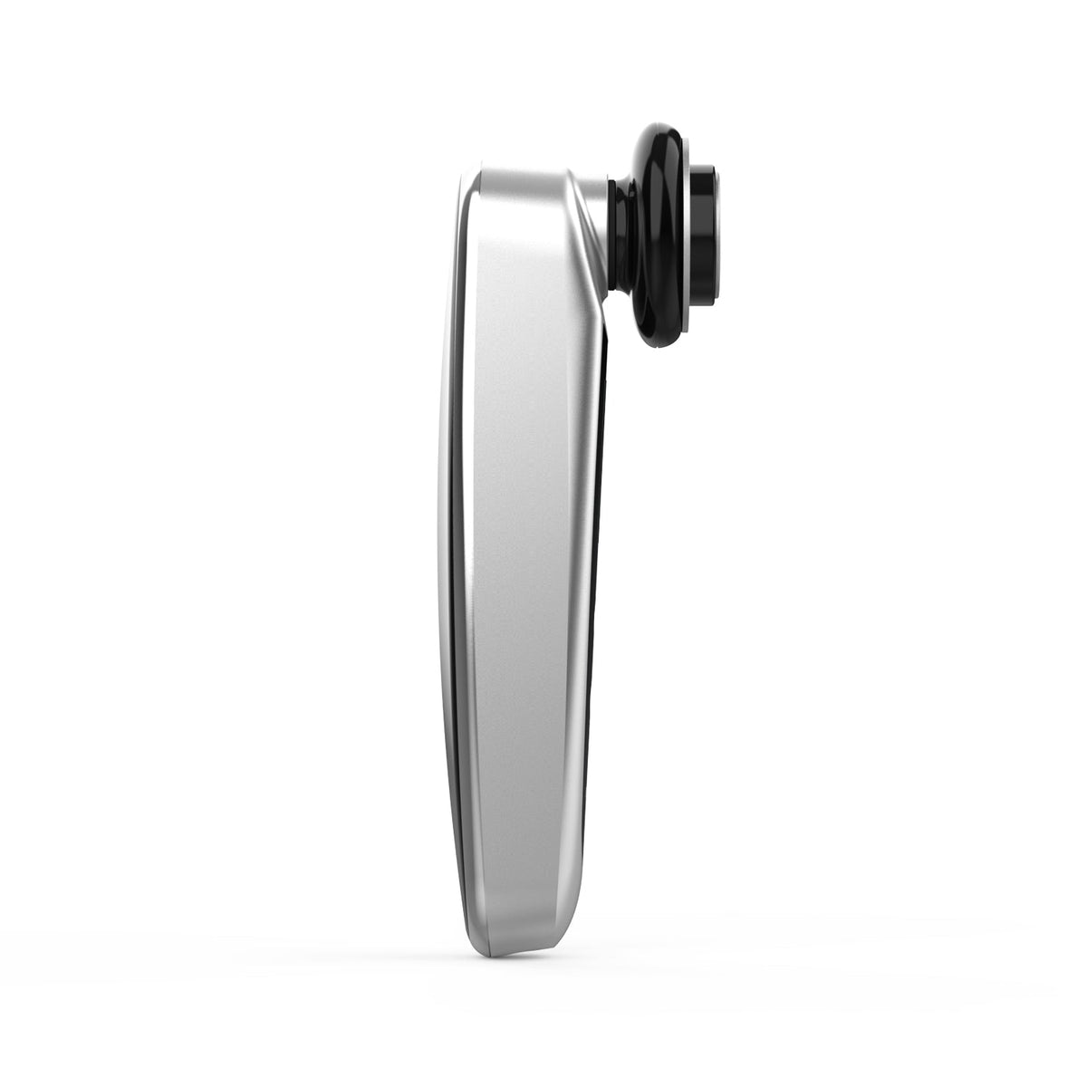 MLAY S3 Handheld RF Beauty Device - Wrinkle Remover, Face Lift & Skin Rejuvenation