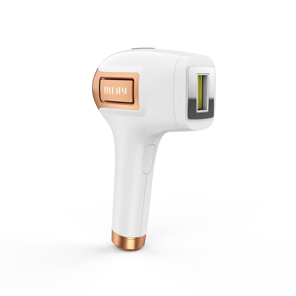 IPL hair removal FDA & SFDA & CFDA medical certified 100% safe with ICE cooling system T5