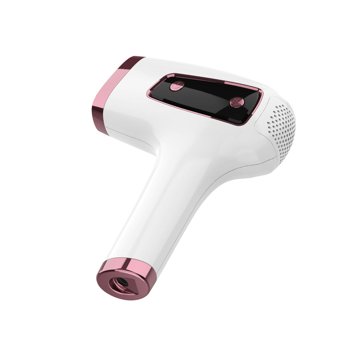 IPL hair removal FDA & SFDA & CFDA medical certified 100% safe with ICE cooling system T8