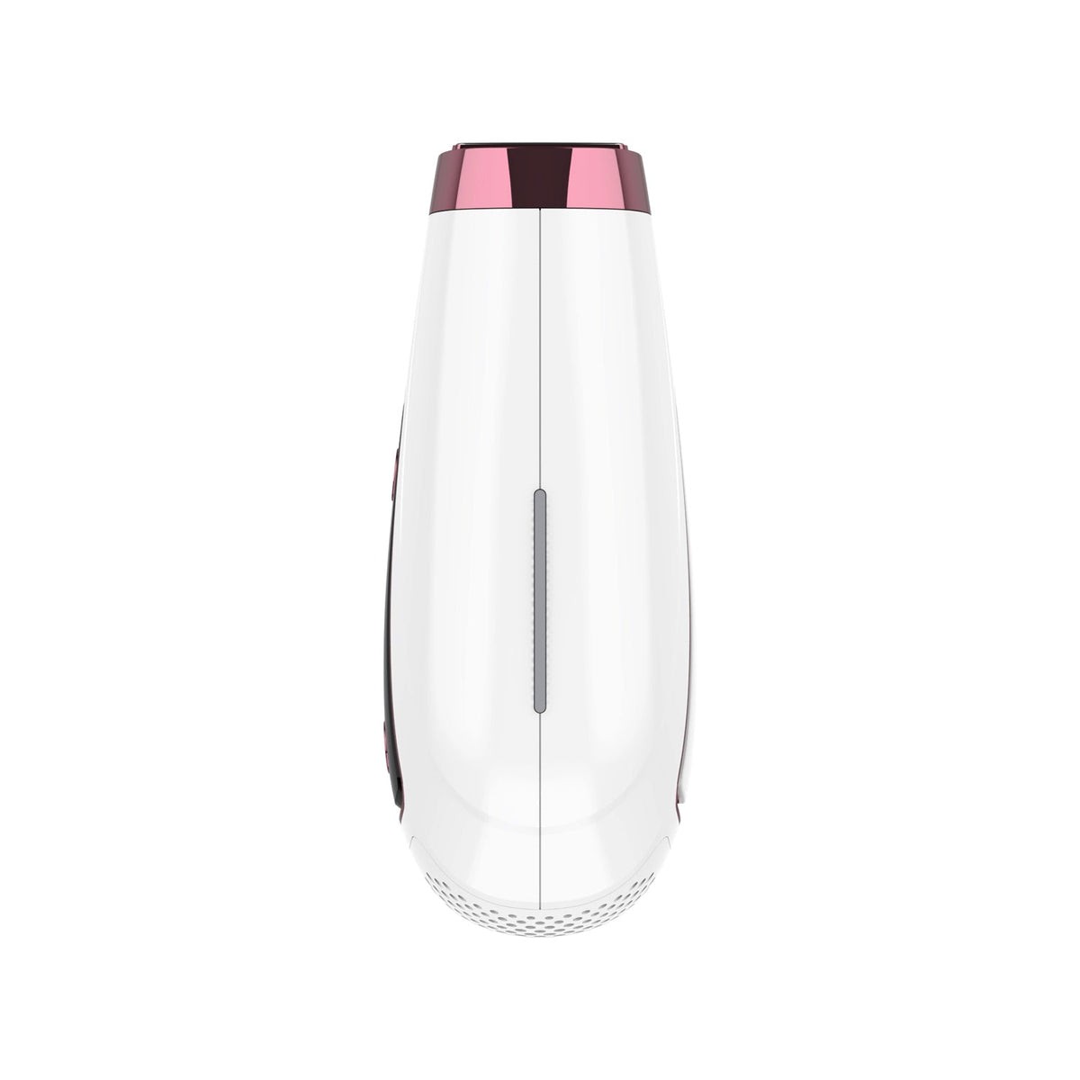 IPL hair removal FDA & SFDA & CFDA medical certified 100% safe with ICE cooling system T8