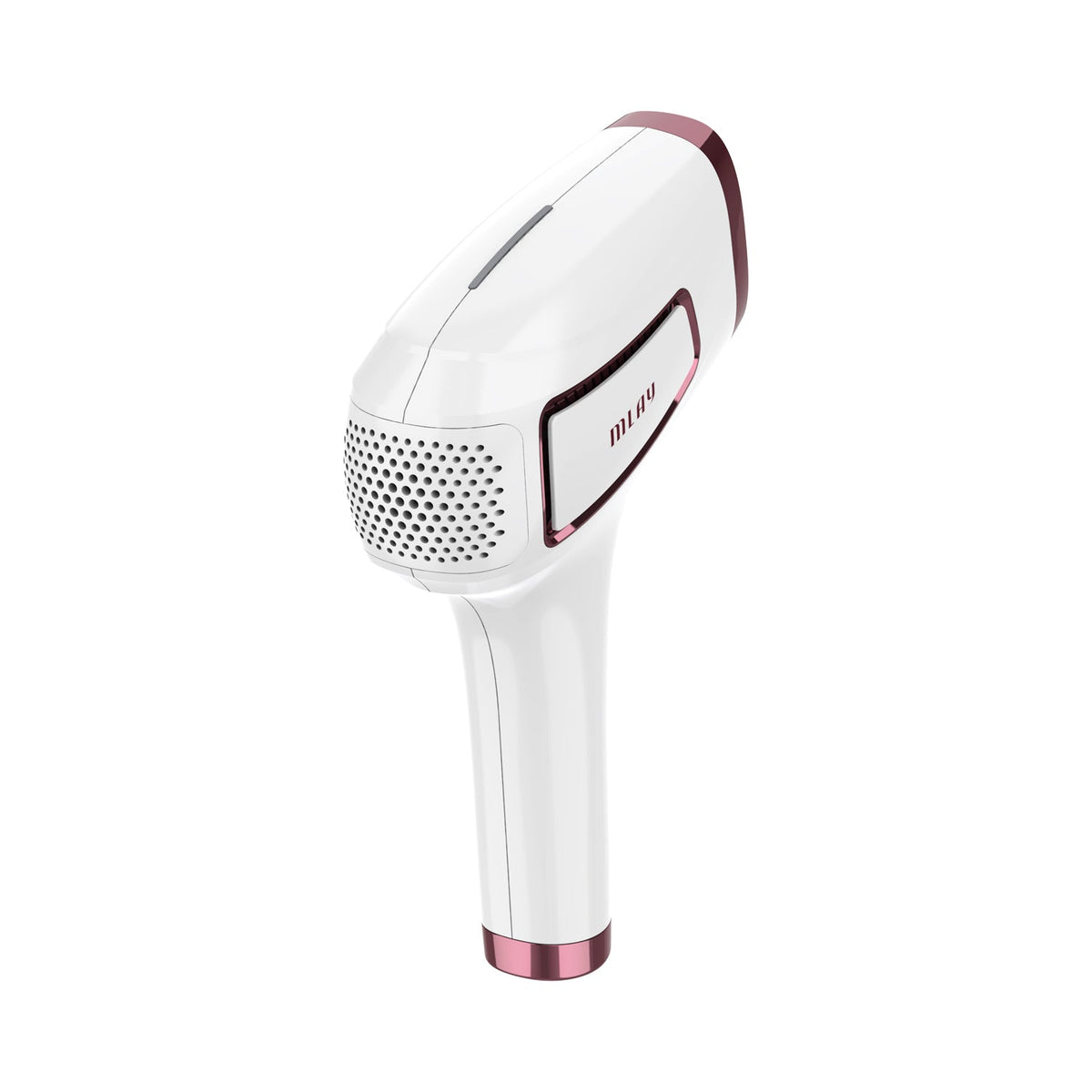 IPL hair removal FDA & SFDA & CFDA medical certified 100% safe with ICE cooling system T8